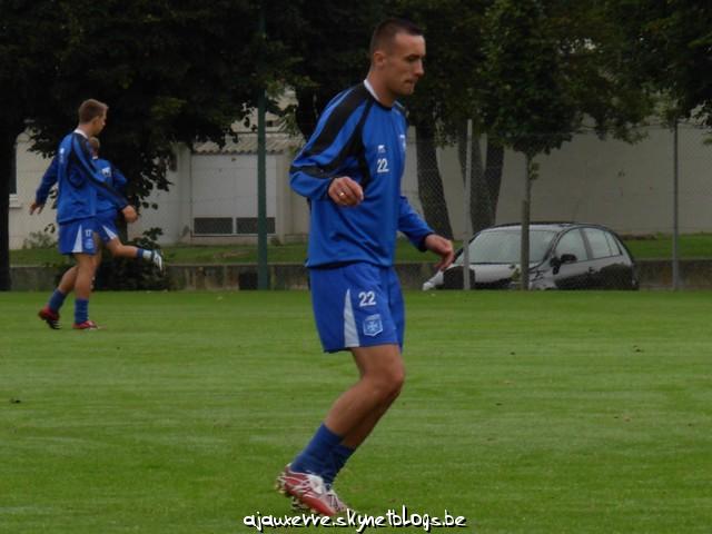 31-8-07 entrainement 062.jpg